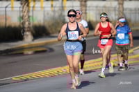 Camila Soto