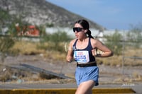 Camila Soto