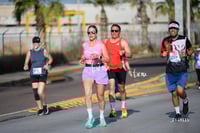 Carrera Chilchota 5K 10K 21K