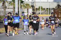 Carrera Chilchota 5K 10K 21K