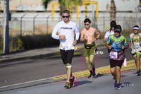 Carrera Chilchota 5K 10K 21K