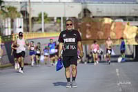 Carrera Chilchota 5K 10K 21K