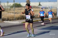 Carrera Chilchota 5K 10K 21K