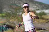 Carrera Chilchota 5K 10K 21K
