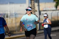 Carrera Chilchota 5K 10K 21K