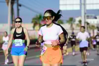 Carrera Chilchota 5K 10K 21K
