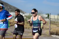 Carrera Chilchota 5K 10K 21K