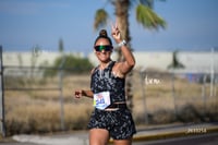 Carrera Chilchota 5K 10K 21K