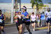 Carrera Chilchota 5K 10K 21K