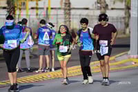 Carrera Chilchota 5K 10K 21K