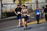 Carrera Chilchota 5K 10K 21K