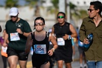 Carrera Chilchota 5K 10K 21K