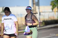 Carrera Chilchota 5K 10K 21K