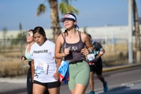 Carrera Chilchota 5K 10K 21K