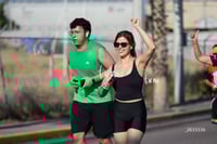 Carrera Chilchota 5K 10K 21K