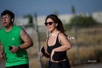 Carrera Chilchota 5K 10K 21K