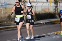 Carrera Chilchota 5K 10K 21K
