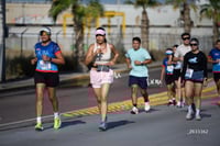 Carrera Chilchota 5K 10K 21K