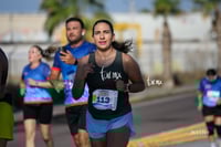 Carrera Chilchota 5K 10K 21K