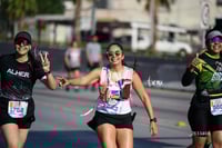 Carrera Chilchota 5K 10K 21K