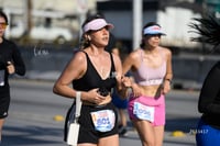 Carrera Chilchota 5K 10K 21K