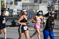 Carrera Chilchota 5K 10K 21K