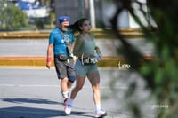 Carrera Chilchota 5K 10K 21K