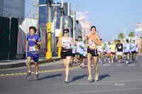 ABA, Jessica Flores