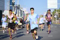 Carrera Ciudad Industrial Torreón CIT 2025
