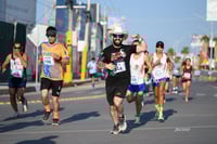 Carrera Ciudad Industrial Torreón CIT 2025