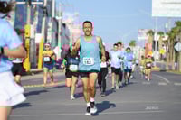 Carrera Ciudad Industrial Torreón CIT 2025