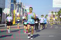 Carrera Ciudad Industrial Torreón CIT 2025