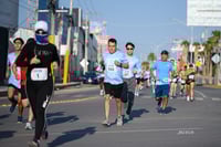Carrera Ciudad Industrial Torreón CIT 2025