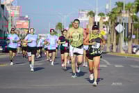Carrera Ciudad Industrial Torreón CIT 2025