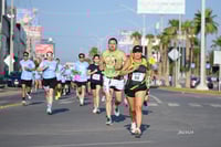 Carrera Ciudad Industrial Torreón CIT 2025