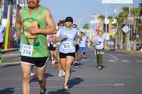 Carrera Ciudad Industrial Torreón CIT 2025