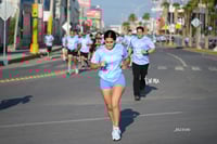 Carrera Ciudad Industrial Torreón CIT 2025