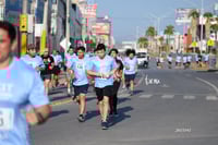 Carrera Ciudad Industrial Torreón CIT 2025