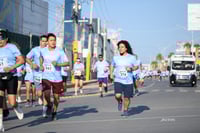 Carrera Ciudad Industrial Torreón CIT 2025