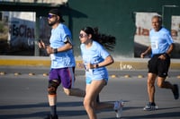 Carrera Ciudad Industrial Torreón CIT 2025