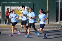 Carrera Ciudad Industrial Torreón CIT 2025