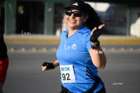 Carrera Ciudad Industrial Torreón CIT 2025
