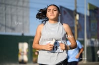 Carrera Ciudad Industrial Torreón CIT 2025