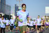 Carrera Ciudad Industrial Torreón CIT 2025