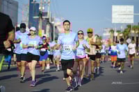 Carrera Ciudad Industrial Torreón CIT 2025