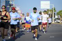 Carrera Ciudad Industrial Torreón CIT 2025