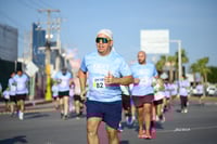 Carrera Ciudad Industrial Torreón CIT 2025