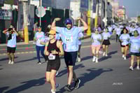 Foto Carrera Ciudad Industrial Torreón CIT 2025