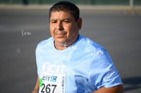 Carrera Ciudad Industrial Torreón CIT 2025