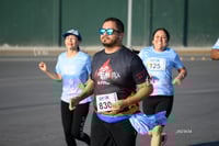 Carrera Ciudad Industrial Torreón CIT 2025